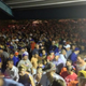 Illustration for article titled A Fire On The 7 Train Strands Crowds Leaving Home Run Derby